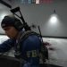 Counter Strike Global Offensive And Gta online livestream