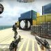 Counter Strike Global Offensive Best Match/Jolskie Gaming/PLEASE LIKE COMMENT AND SUBSCRIBE