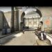 Counter Strike Global Offensive Beta - AWP video