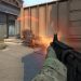 Counter-Strike: Global Offensive (CSGO) - 1080p & 720p with a GT 730 & a Core 2 Duo (E8400 3ghz)
