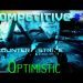 Counter Strike: Global Offensive - Competitive | Ep. 7 Just Needed my Dual Berettas!!!