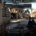Counter Strike: Global Offensive - Competitive Games: Dust II 27/03/15 (silver lobby)