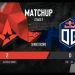 Counter-Strike Global Offensive Daily Best and Fail Moments Ep 0005