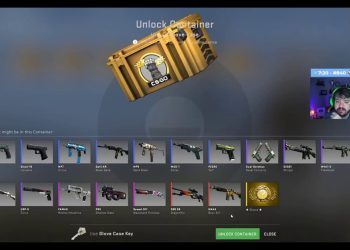 Counter-Strike Global Offensive Daily Best and Fail Moments Ep 0051