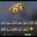 Counter-Strike Global Offensive Daily Best and Fail Moments Ep 0051