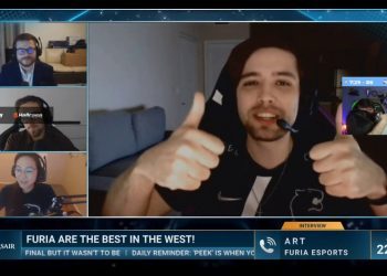 Counter-Strike Global Offensive Daily Best and Fail Moments Ep 0072