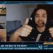 Counter-Strike Global Offensive Daily Best and Fail Moments Ep 0072