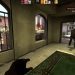 Counter-Strike: Global Offensive | Episode 5