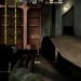 Counter-Strike: Global Offensive Fragmovie