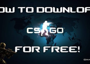 Counter-Strike: Global Offensive Free Download (PC) + WORKING Multiplayer