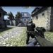 Counter-Strike Global Offensive || Gamefobia || One Loose then One WIN.