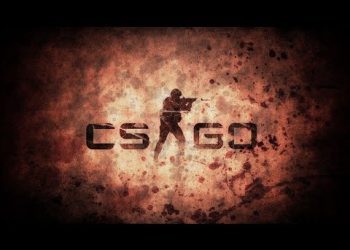 Counter-Strike Global Offensive | Gameplay | Deathmatch | Defusal Group Sigma