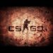 Counter-Strike Global Offensive | Gameplay | Deathmatch | Defusal Group Sigma