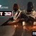 Counter Strike Global Offensive Gameplay - Free To Use