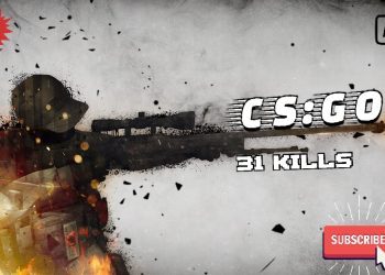 Counter-Strike: Global Offensive | Gameplay | NO COMMENTARY!!!