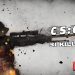 Counter-Strike: Global Offensive | Gameplay | NO COMMENTARY!!!
