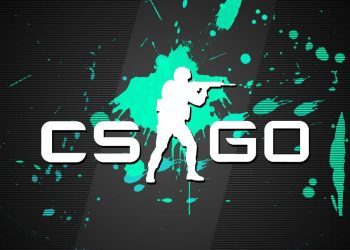 Counter-Strike Global Offensive | Gameplay | War Games | ArmsRace