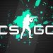 Counter-Strike Global Offensive | Gameplay | War Games | ArmsRace