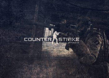 Counter-Strike Global Offensive | Gameplay | WarGamer | ArmsRace