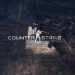 Counter-Strike Global Offensive | Gameplay | WarGamer | ArmsRace
