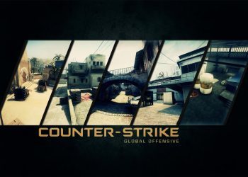 Counter-Strike Global Offensive | Gameplay | WarGames | Demolition | Bank