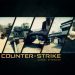 Counter-Strike Global Offensive | Gameplay | WarGames | Demolition | Bank