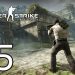 Counter Strike Global Offensive - Lake
