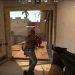 Counter Strike: Global Offensive {MLG} INDIAN EDITION.