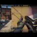 Counter-Strike : Global Offensive | MP9 headshots beast ??