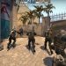 Counter Strike Global Offensive Map Mirage on Steam by Noob Player # 1