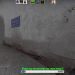 Counter Strike Global Offensive Mikki