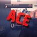 Counter Strike Global Offensive Mini Montage - ACE
