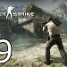 Counter Strike Global Offensive - Office