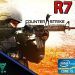 Counter-Strike: Global Offensive On AMD Radeon R7 360 OC 2GB GDDR5 | 1080p | MAXED | FPS - TEST