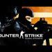 Counter Strike Global Offensive PC Gameplay [No Commentary]