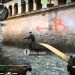 Counter-Strike: Global Offensive (PC) - Inferno [17/10/15]