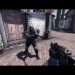 Counter-Strike: Global Offensive-Part 1