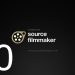 Counter Strike Global Offensive - Source Filmmaker