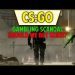 Counter-Strike: Global Offensive *Surfing* - Betting / Gambling (Should We Bet?) Discussion / Rant