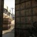 Counter Strike Global Offensive Warzone