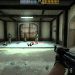 Counter Strike : Global Offensive - Weapons Preview - AK-47  -  CSOffensive