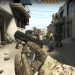Counter Strike : Global Offensive - Weapons Preview - P2000 -  CSOffensive