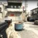 Counter-Strike : Global Offensive Weapons and Equipment Overview - Gameplay - CSOffensive