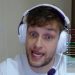 Counter-Strike Global Offensive Weekly Best and Fail Moments Ep 0012
