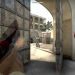 Counter Strike Global Offensive (by KBaDpaT )