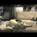 Counter Strike: Global Offensive cheater: arupmet