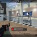 Counter Strike - Global Offensive (cheats)