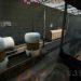 Counter-Strike: Global Offensive gameplay HD