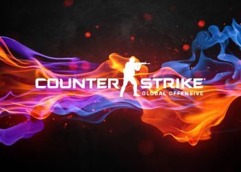 Counter Strike Global Offensive l 2.Magyar Party