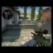 Counter Strike Global Offensive replay 2021 09 28 22 41 clip 1